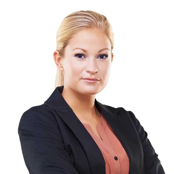 testimonial-2.jpg